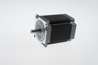 57mm 標(biāo)準(zhǔn)式步進電機
